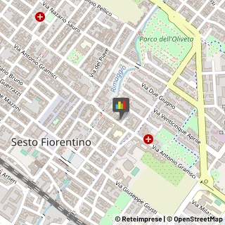 Ferro,50019Firenze