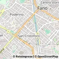 Map Fano