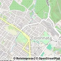 Carte Sesto Fiorentino