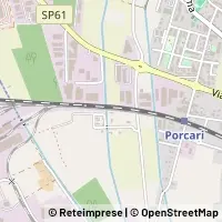 Kart Porcari