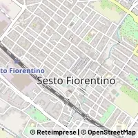 Kart Sesto Fiorentino