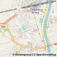 Harita Taggia