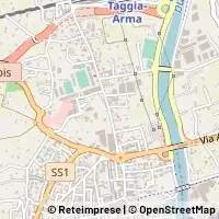 Kort Taggia