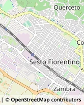 Ingegneri Sesto Fiorentino,50019Firenze