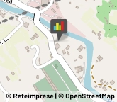 Pneumatici - Commercio,18038Imperia