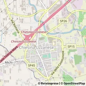 Mappa 51013