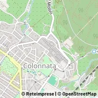 Карта Sesto Fiorentino
