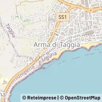 Kort Taggia