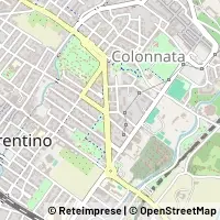 Kart Sesto Fiorentino