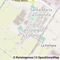 Kort Prato