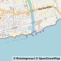 Kort Taggia