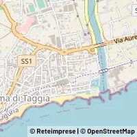 Kort Taggia