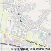 Harita Porcari
