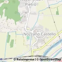 Kartta Lucca