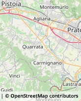 Pulizia Canne Fumarie e Caldaie Agliana,51031Pistoia