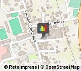 Ufficio - Mobili Taggia,18018Imperia
