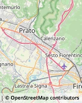 Stirerie - Macchine Prato,59100Prato