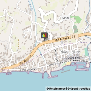 Taxi Riva Ligure,18015Imperia