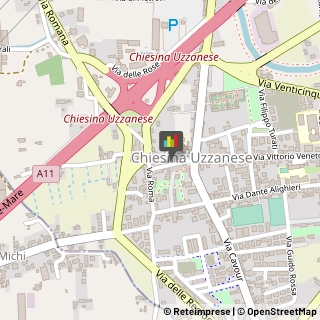Pizzerie,51013Pistoia