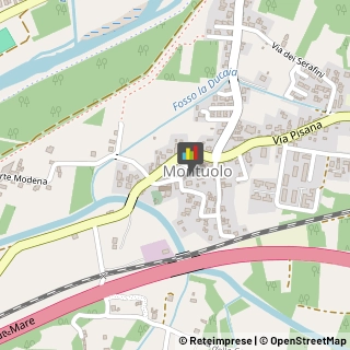 Elettrotecnica,55100Lucca