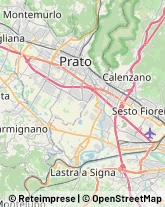 Trattamento e Depurazione delle acque - Impianti Calenzano,50041Firenze