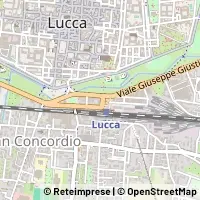Harita Lucca
