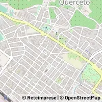 Carte Sesto Fiorentino