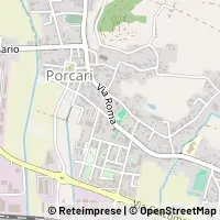 Carte Porcari