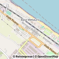 Map Fano