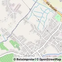 Carte Carmignano