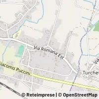 Carte Porcari