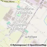 Kort Prato