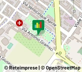 Isolamento Termico ed Acustico - Installazione,50019Firenze