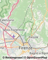 Articoli Sportivi - Produzione Rignano sull'Arno,50067Firenze