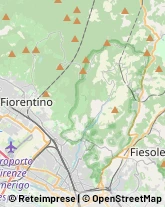 Articoli Sportivi - Produzione Rignano sull'Arno,50067Firenze