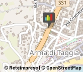 Pneumatici - Commercio,18018Imperia