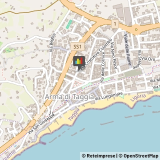 Geometri,18018Imperia