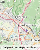 Camicie Campi Bisenzio,50013Firenze