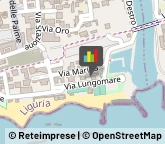 Articoli Sportivi - Dettaglio,18018Imperia