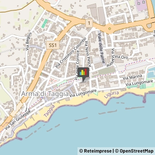 Geometri,18018Imperia
