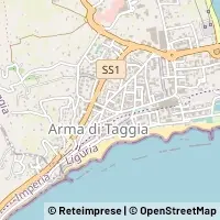 Kort Taggia