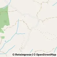 Map Pontassieve