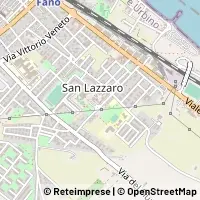 नक्शा Fano