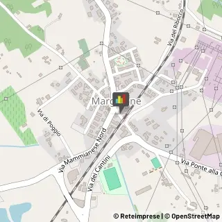 Alimentari,55011Lucca