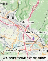 Pompe Idrauliche Campi Bisenzio,50013Firenze