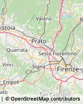 Vernici, Smalti e Colori - Vendita Firenze,50145Firenze