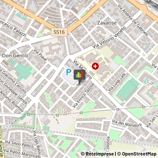 Personal Computer ed Accessori Fano,61032Pesaro e Urbino