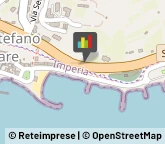 Motori Marini Santo Stefano al Mare,18010Imperia