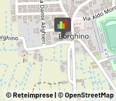 Imbiancature e Verniciature,51019Pistoia
