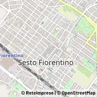 Kart Sesto Fiorentino